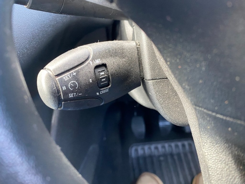 Used Peugeot 208 2012 for sale - 78153788: Photo 11