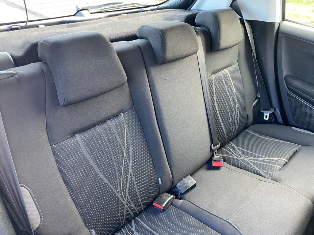 Used Peugeot 208 2012 for sale - 78153788: Photo 9