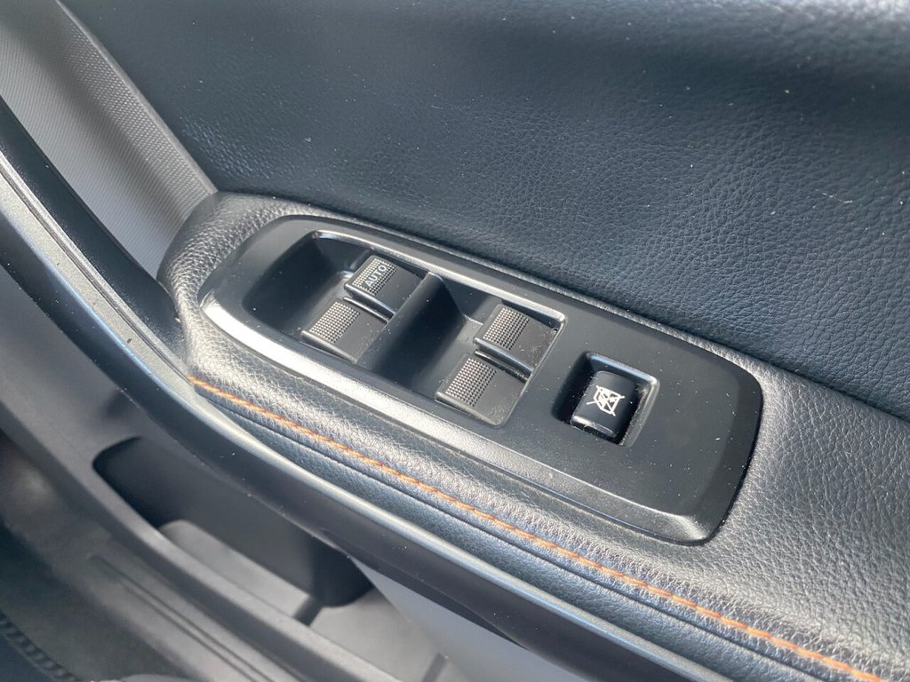 Used Ford Ranger 2015 for sale - 76048343: Photo 7