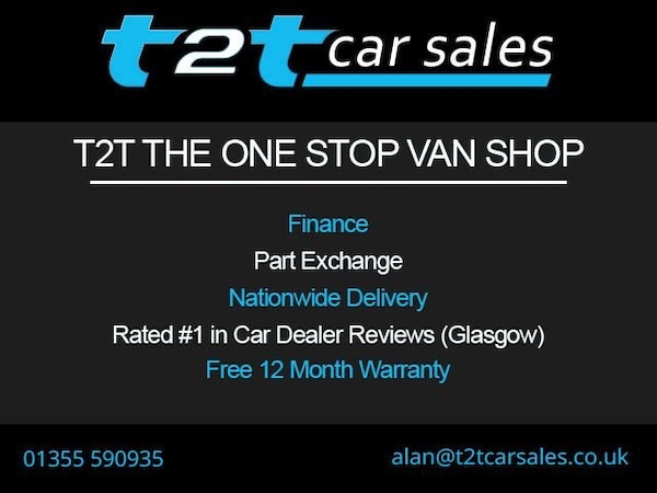 Used Vauxhall Vivaro 2018 for sale - 76069038: Photo 11