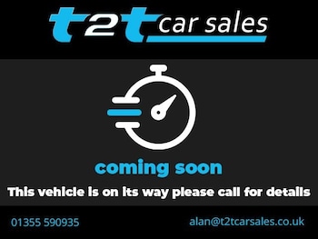 Used Vauxhall Vivaro 2018 for sale - 76069038: Photo 2