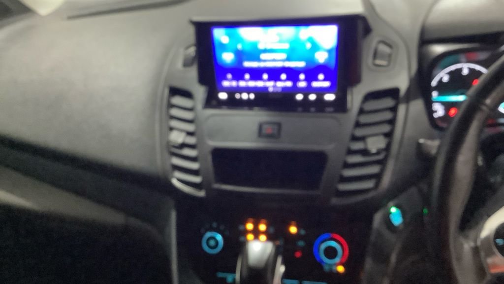 Used Ford Transit Connect 2021 for sale - 77563986: Photo 13