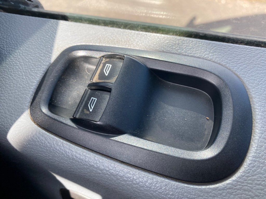 Used Ford Transit 2016 for sale - 78212830: Photo 11