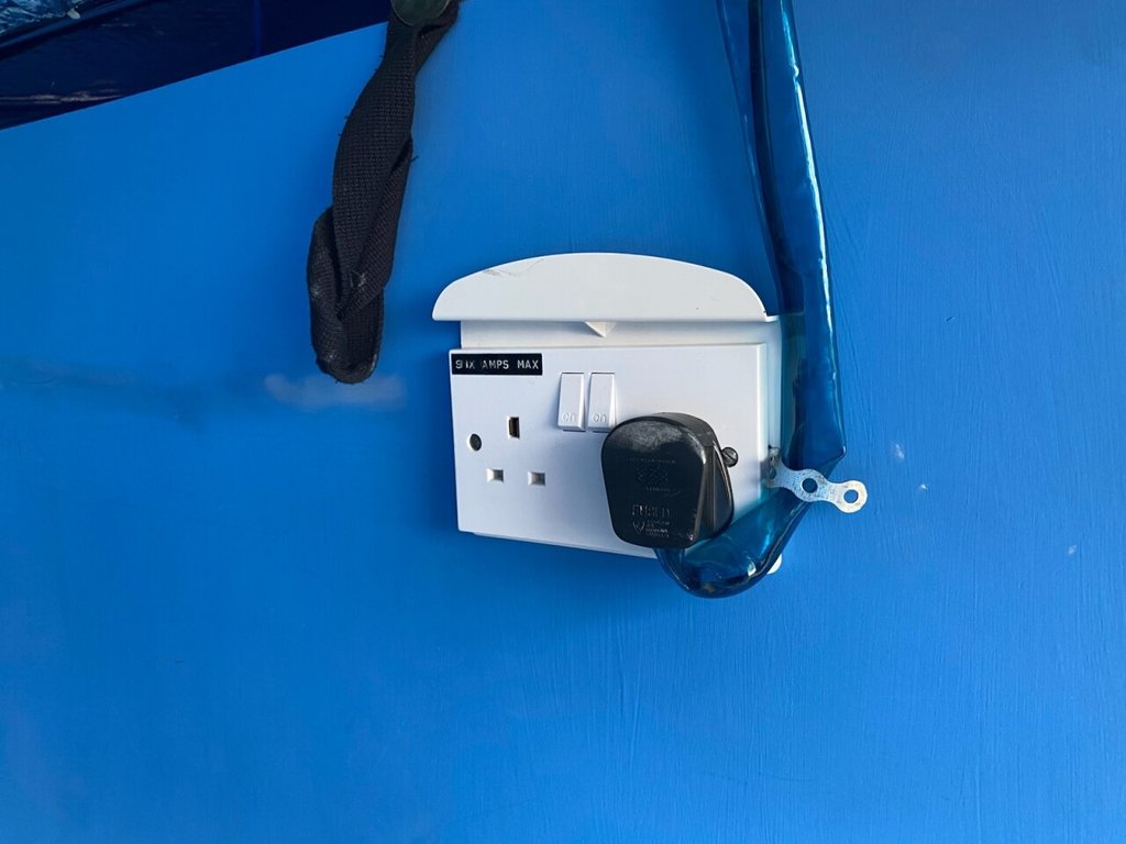 Used Ford Transit Custom 2016 for sale - 76132569: Photo 11