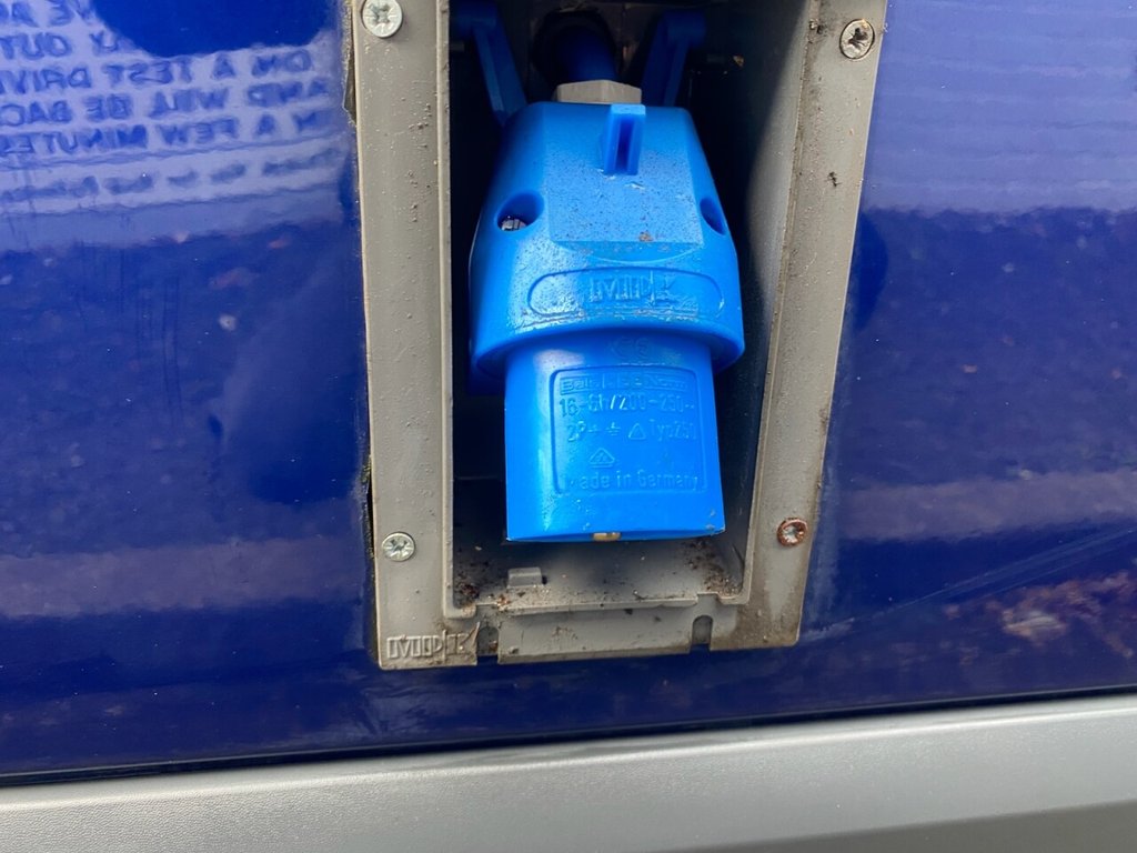 Used Ford Transit Custom 2016 for sale - 76132569: Photo 9