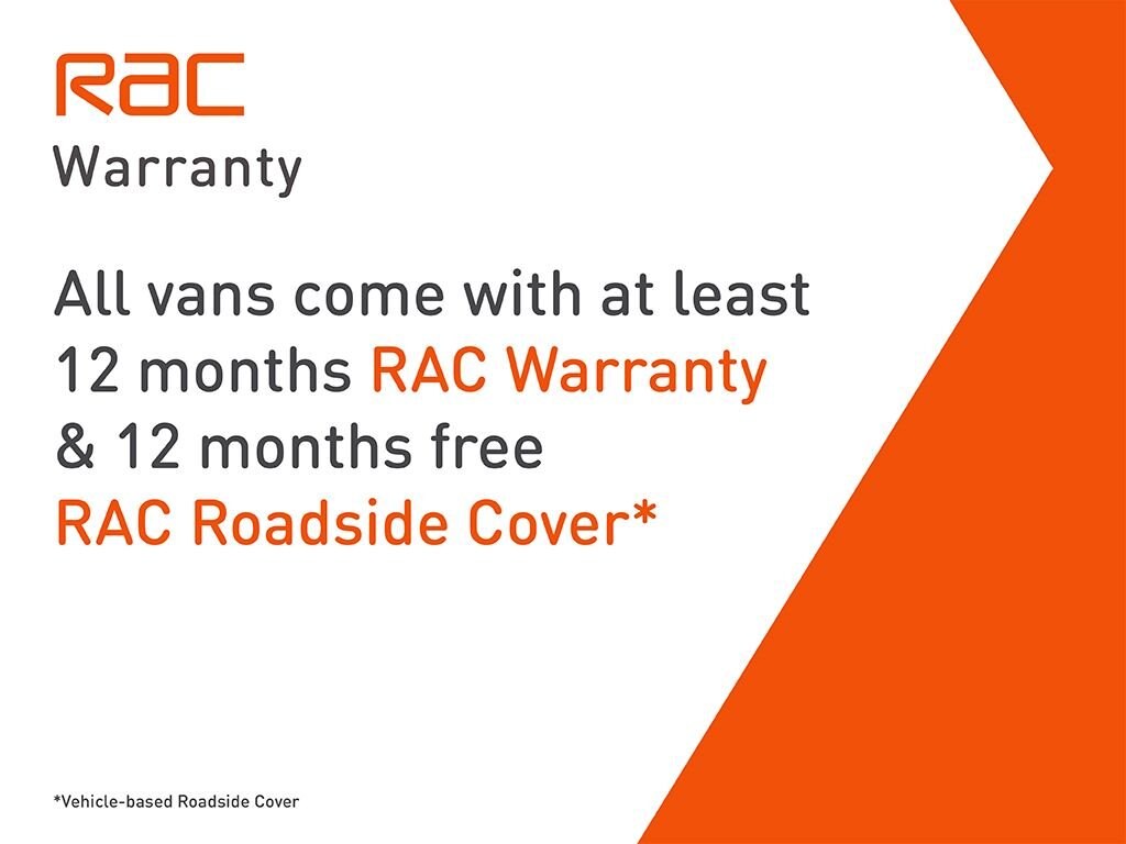 Used Renault Trafic 2019 for sale - 76380064: Photo 6