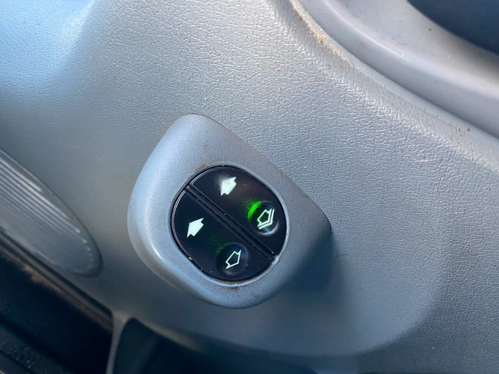 Used Ford Transit 2011 for sale - 76654576: Photo 12