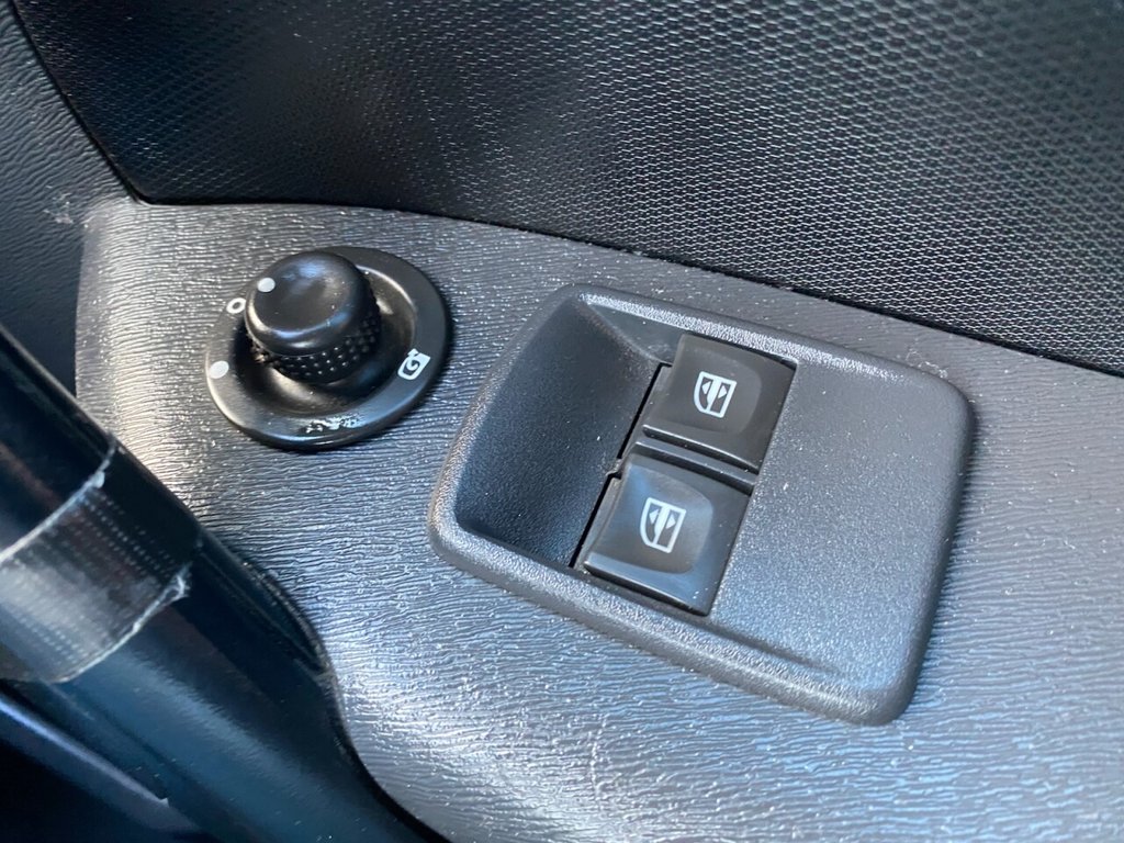 Used Renault Kangoo 2013 for sale - 76590931: Photo 12