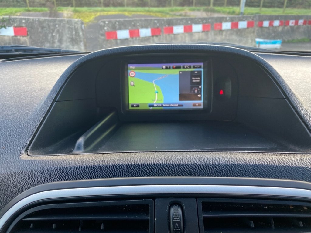 Used Renault Kangoo 2013 for sale - 76590931: Photo 13