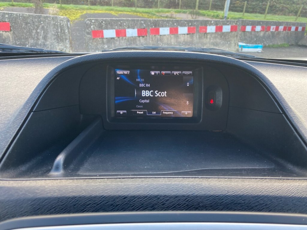 Used Renault Kangoo 2013 for sale - 76590931: Photo 14