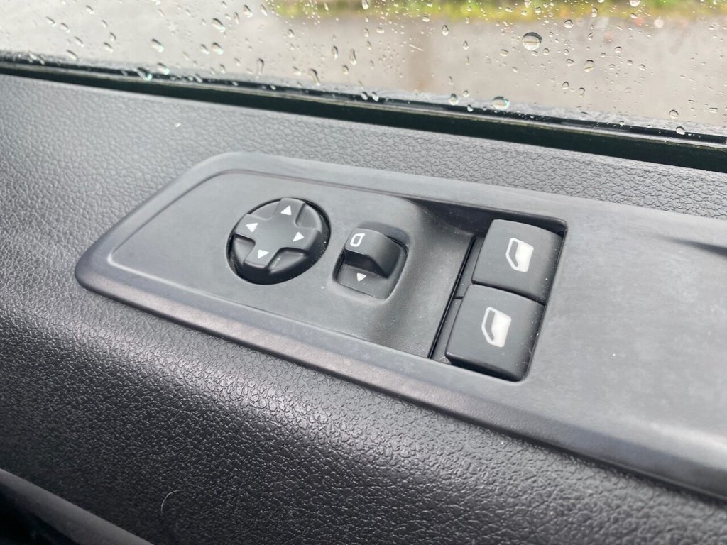 Used Citroen Dispatch 2017 for sale - 77534582: Photo 16