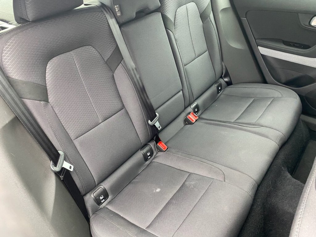 Used Polestar Polestar 2 2022 for sale - 76406975: Photo 20