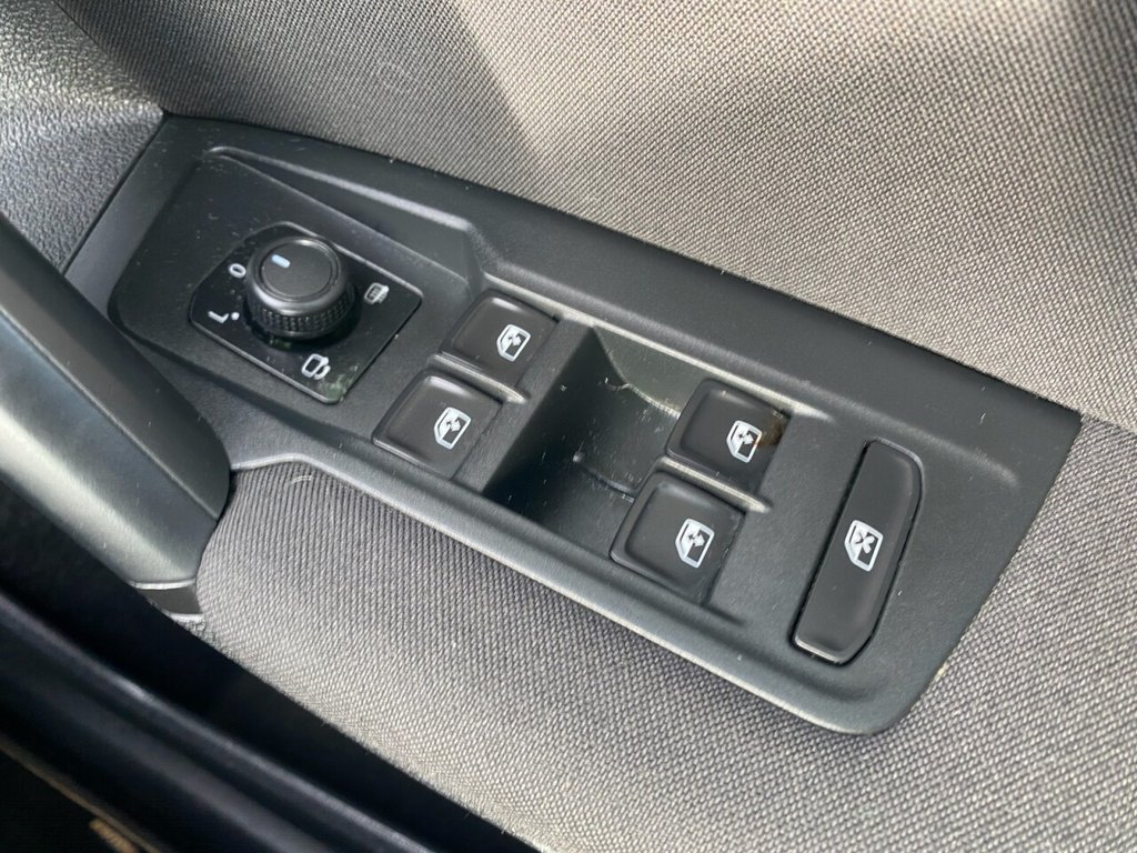 Used Volkswagen Tiguan 2019 for sale - 77719390: Photo 16