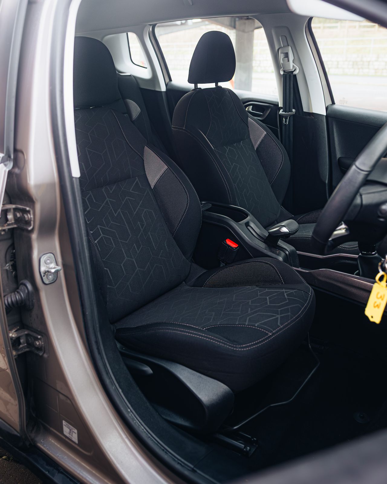 Used Peugeot 2008 2015 for sale - 77485098: Photo 25