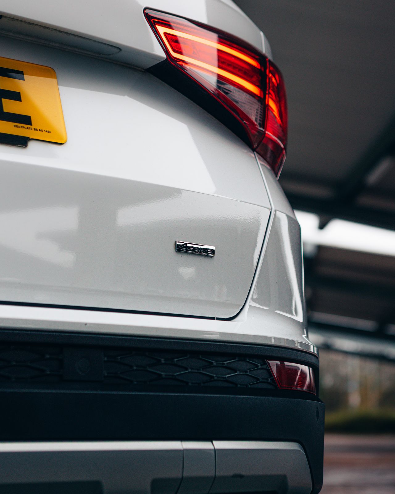 Used SEAT Ateca 2018 for sale - 77293522: Photo 19