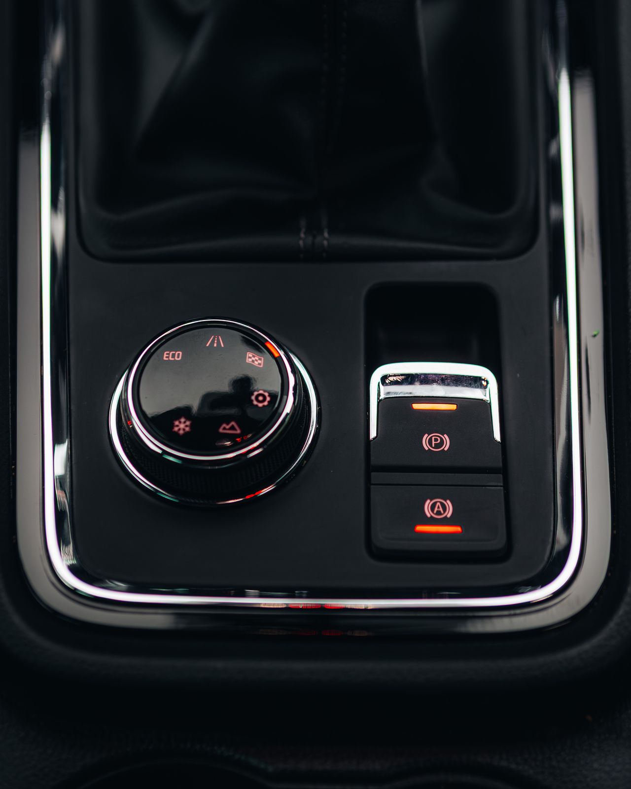 Used SEAT Ateca 2018 for sale - 77293522: Photo 28