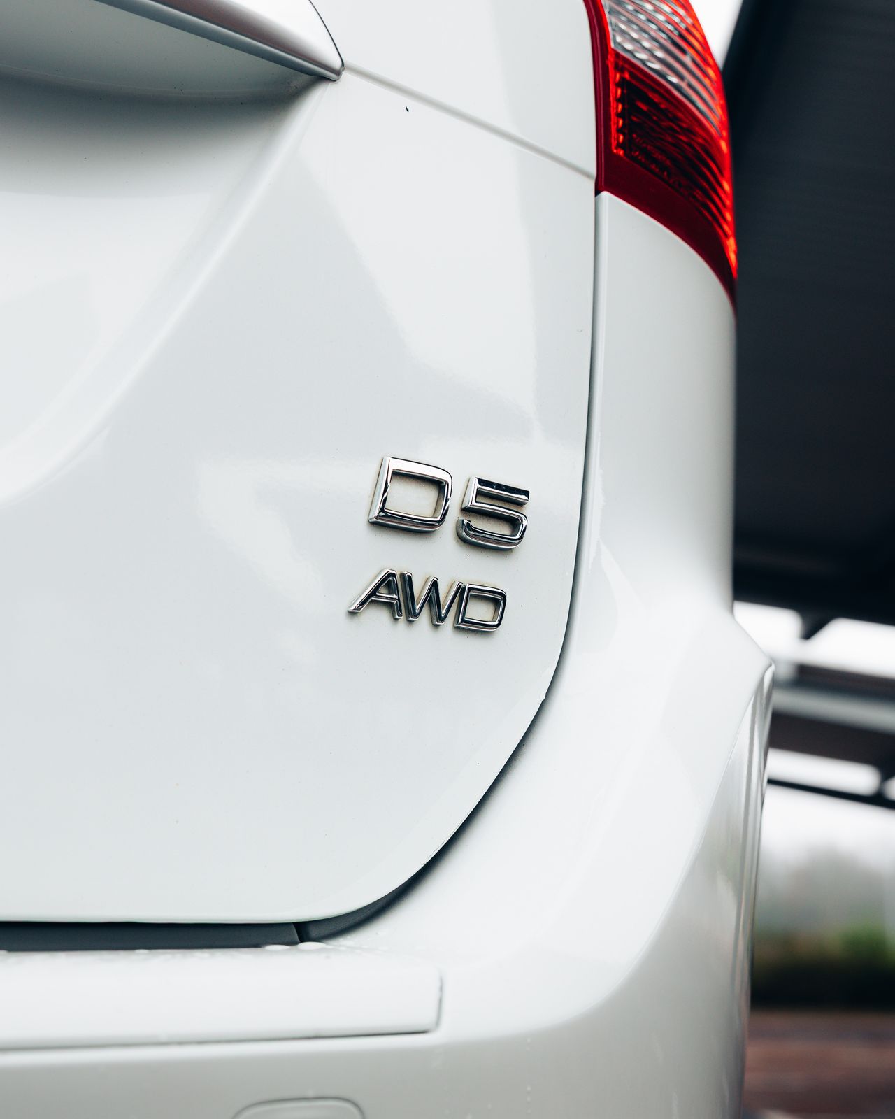 Used Volvo XC60 2016 for sale - 78009455: Photo 19