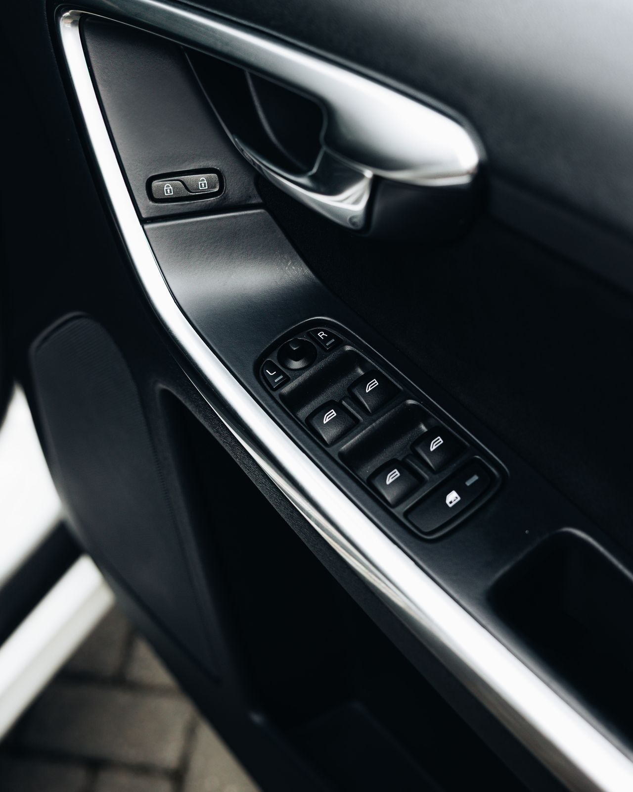 Used Volvo XC60 2016 for sale - 78009455: Photo 27