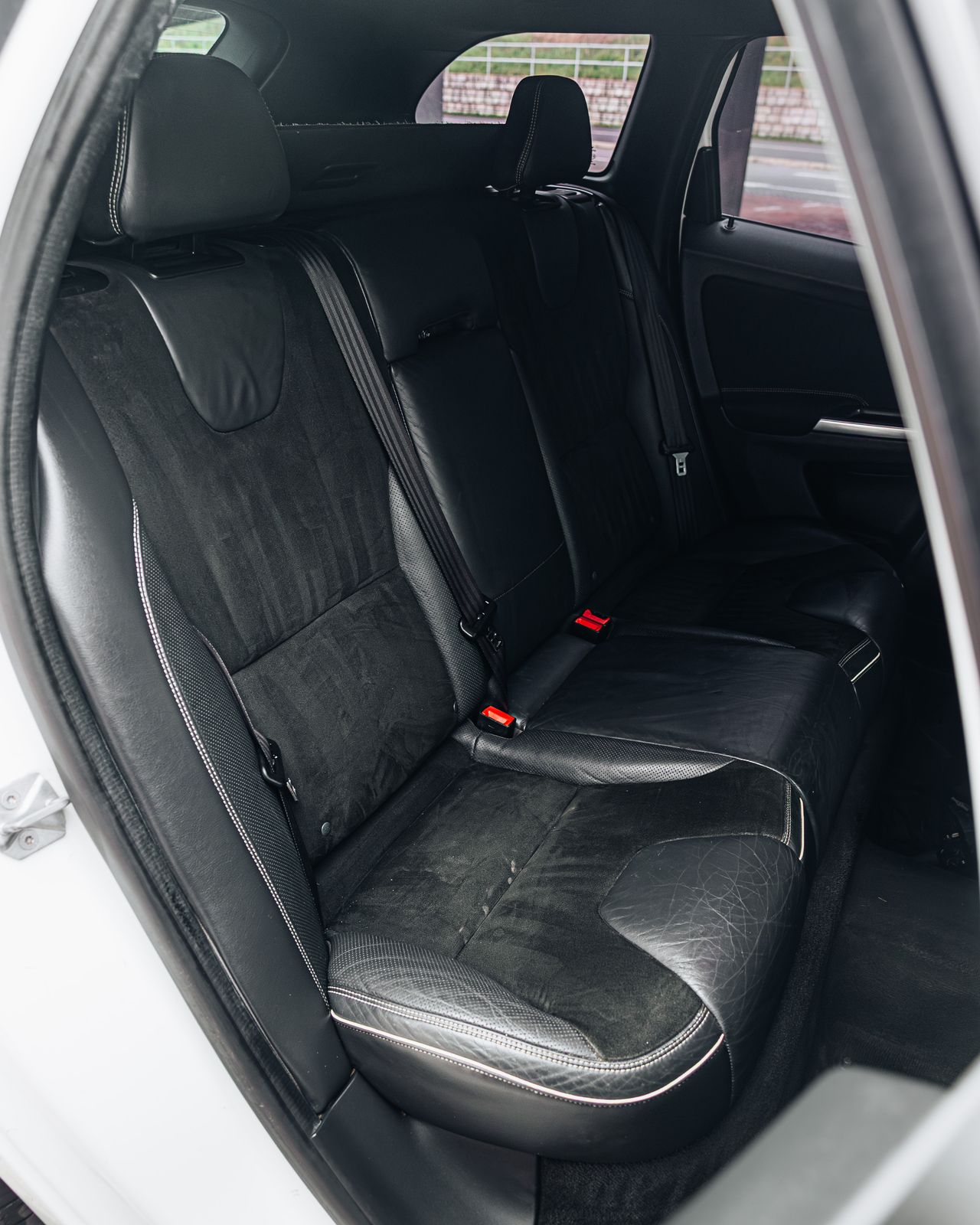 Used Volvo XC60 2016 for sale - 78009455: Photo 33