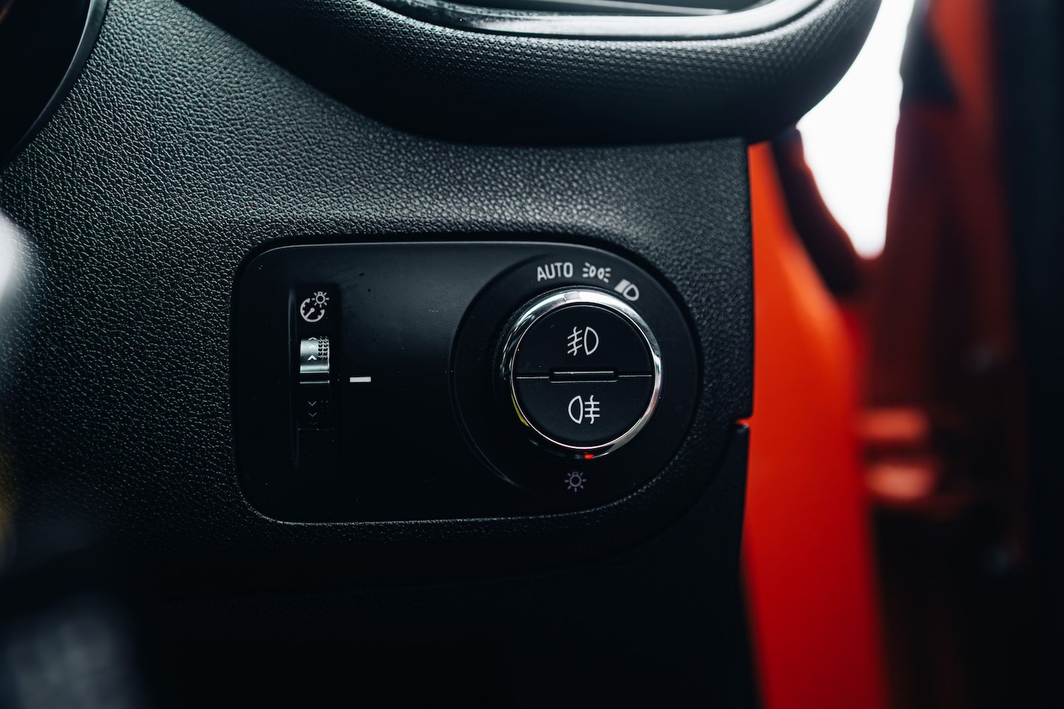 Used Vauxhall Crossland 2021 for sale - 76661202: Photo 13