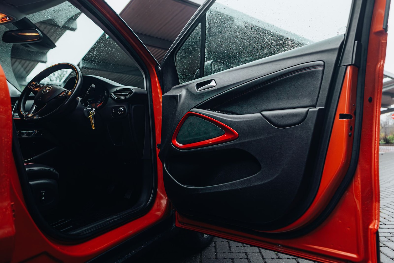 Used Vauxhall Crossland 2021 for sale - 76661202: Photo 14