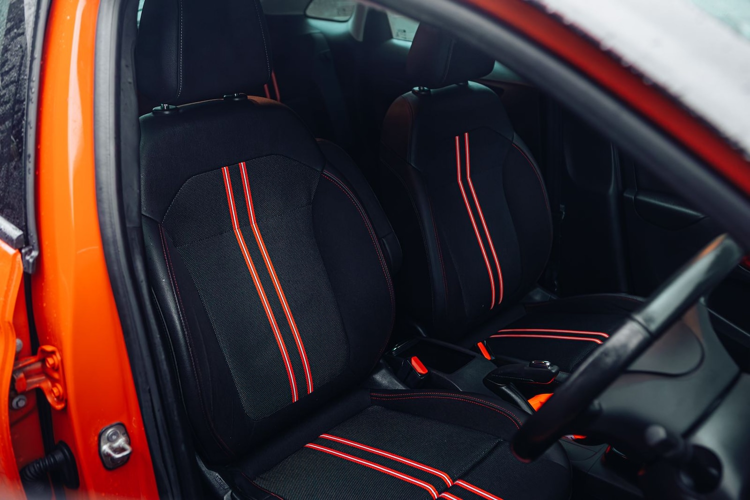 Used Vauxhall Crossland 2021 for sale - 76661202: Photo 20