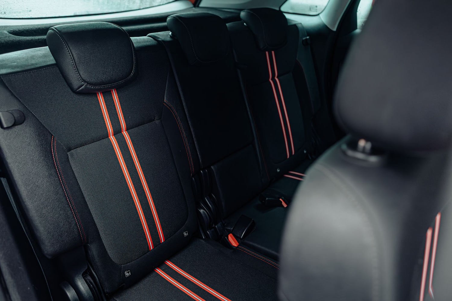 Used Vauxhall Crossland 2021 for sale - 76661202: Photo 23