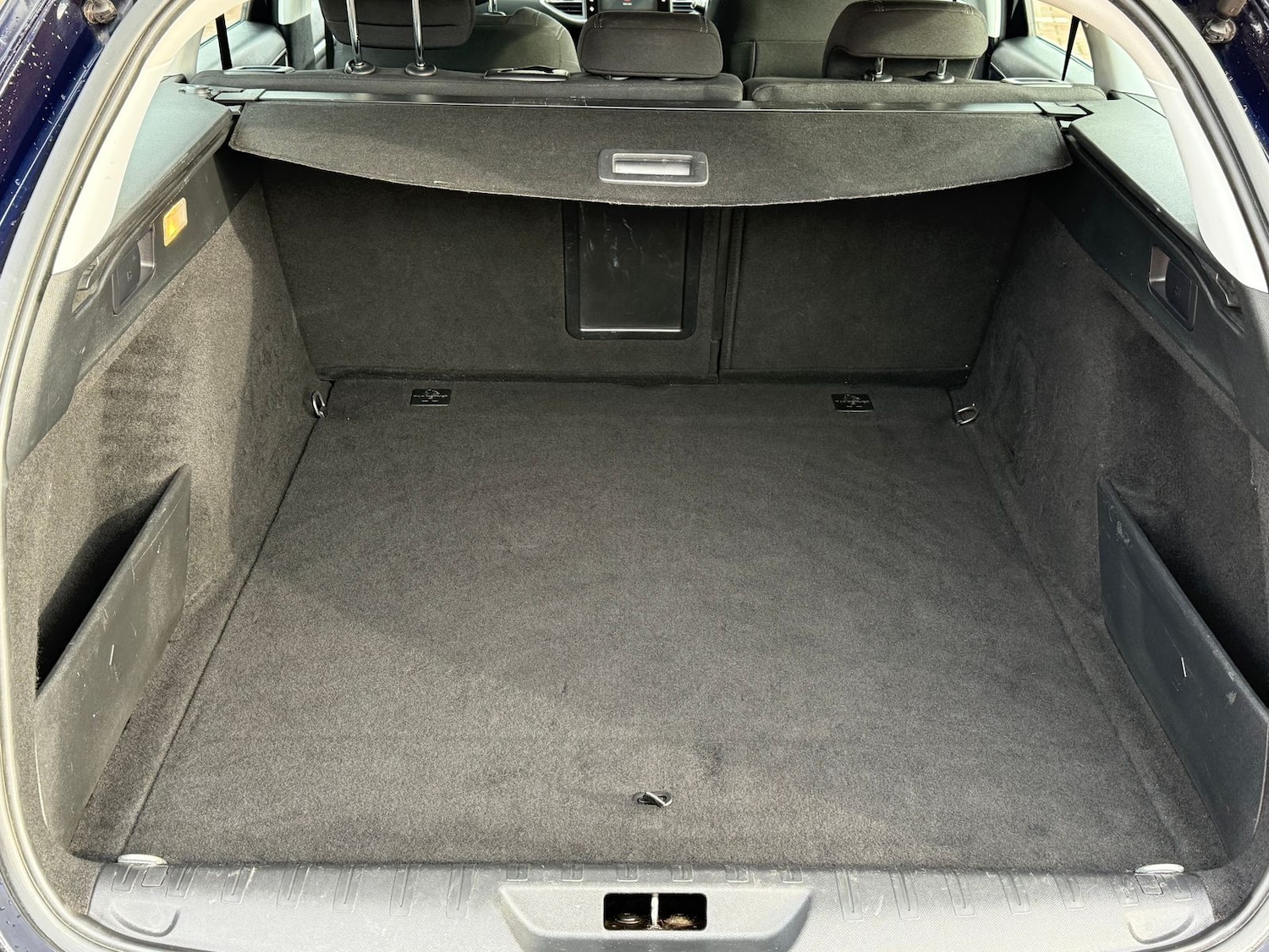 Used Peugeot 308 2016 for sale - 76609424: Photo 14