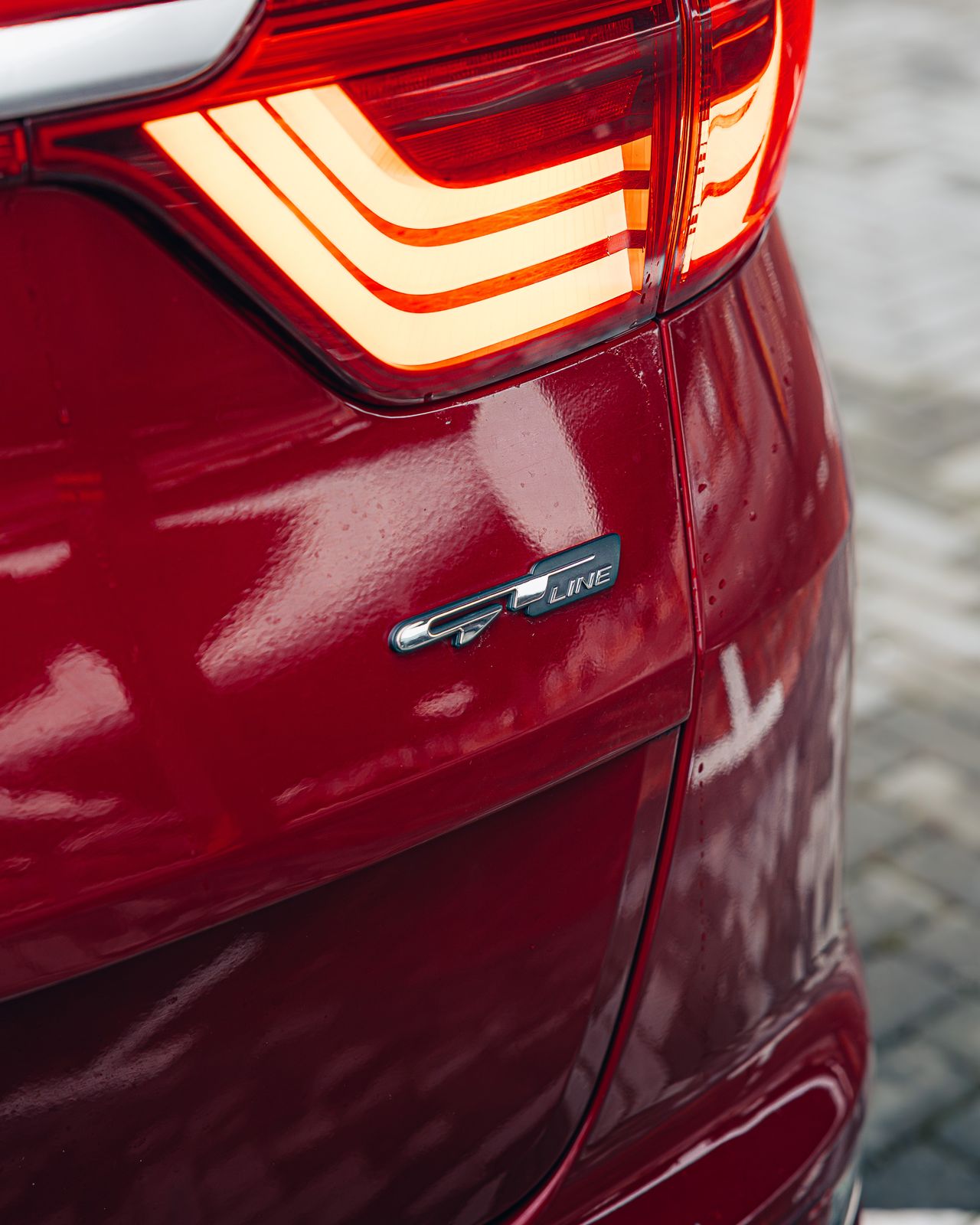 Used Kia Sportage 2016 for sale - 77413998: Photo 15