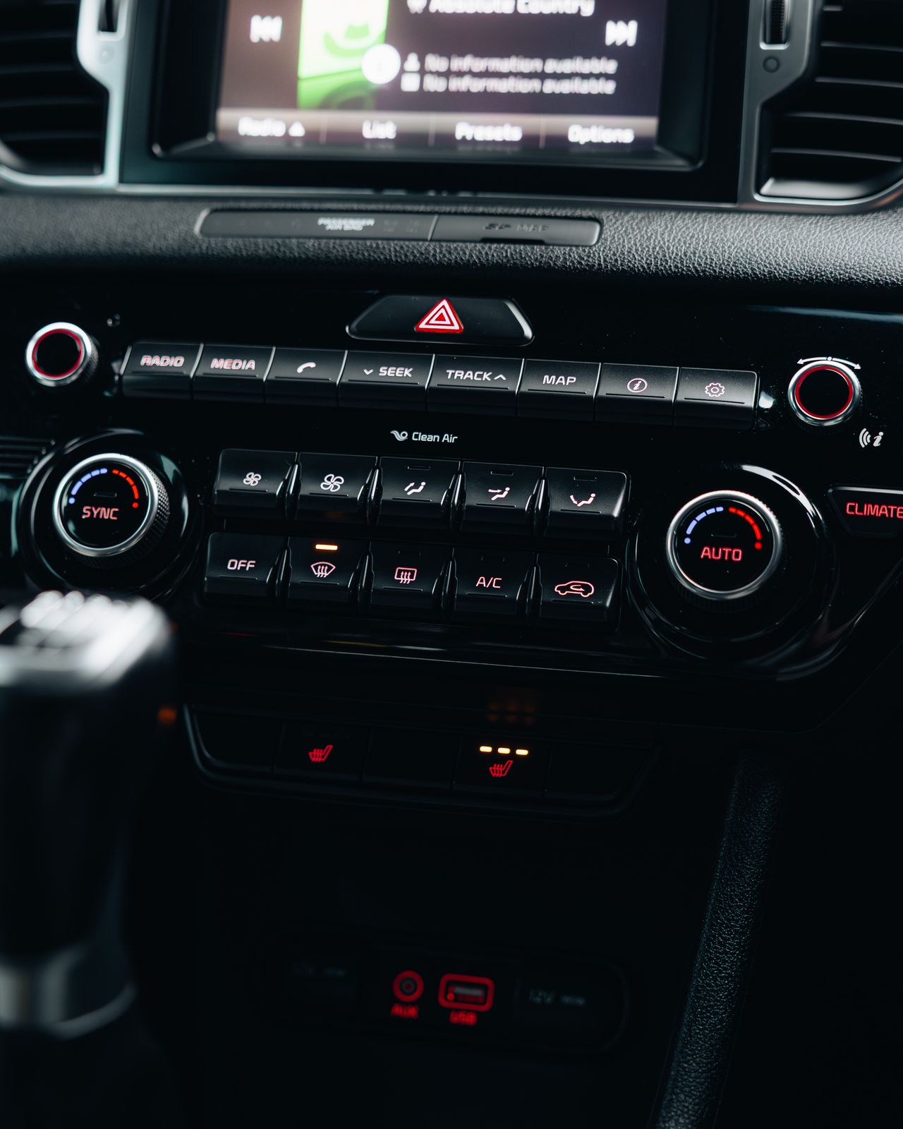 Used Kia Sportage 2016 for sale - 77413998: Photo 29