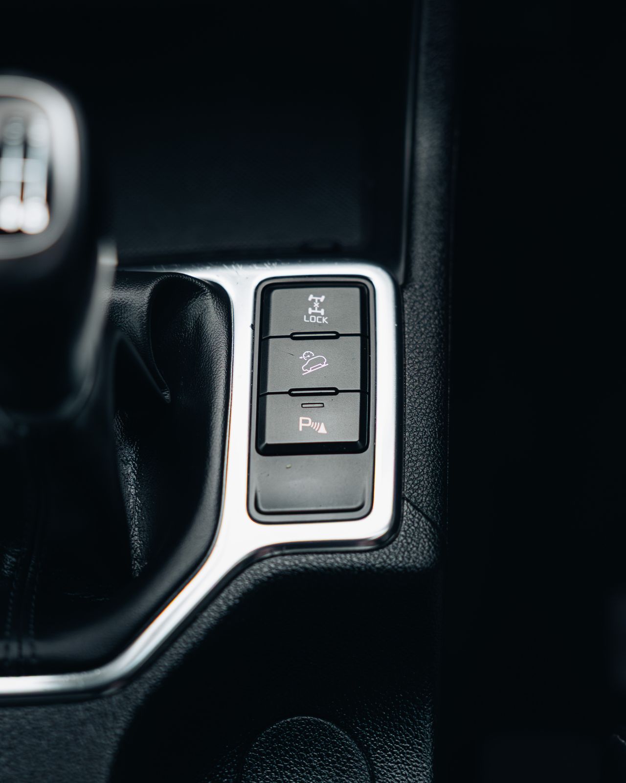 Used Kia Sportage 2016 for sale - 77413998: Photo 30