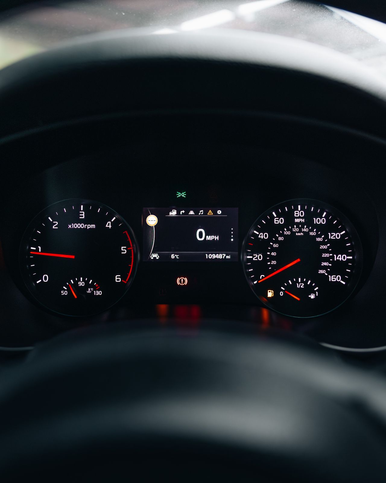 Used Kia Sportage 2016 for sale - 77413998: Photo 31