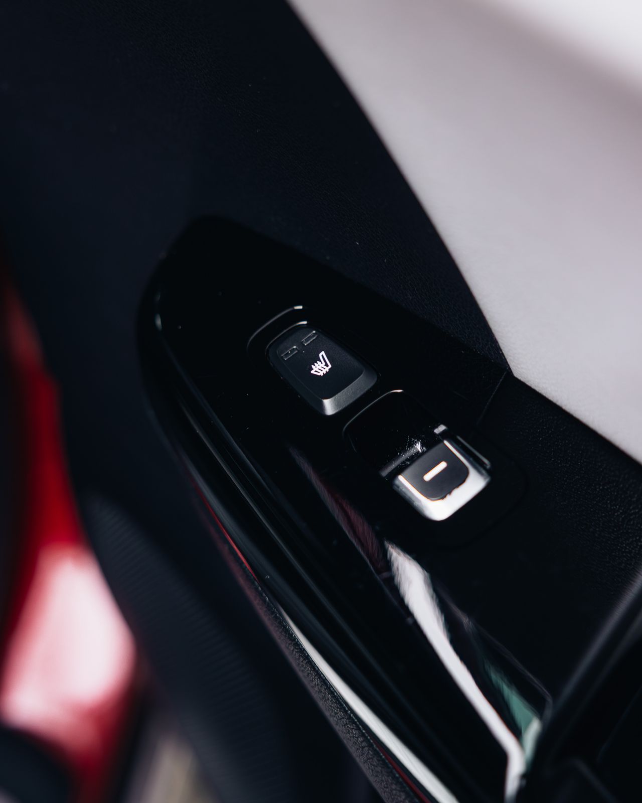 Used Kia Sportage 2016 for sale - 77413998: Photo 32