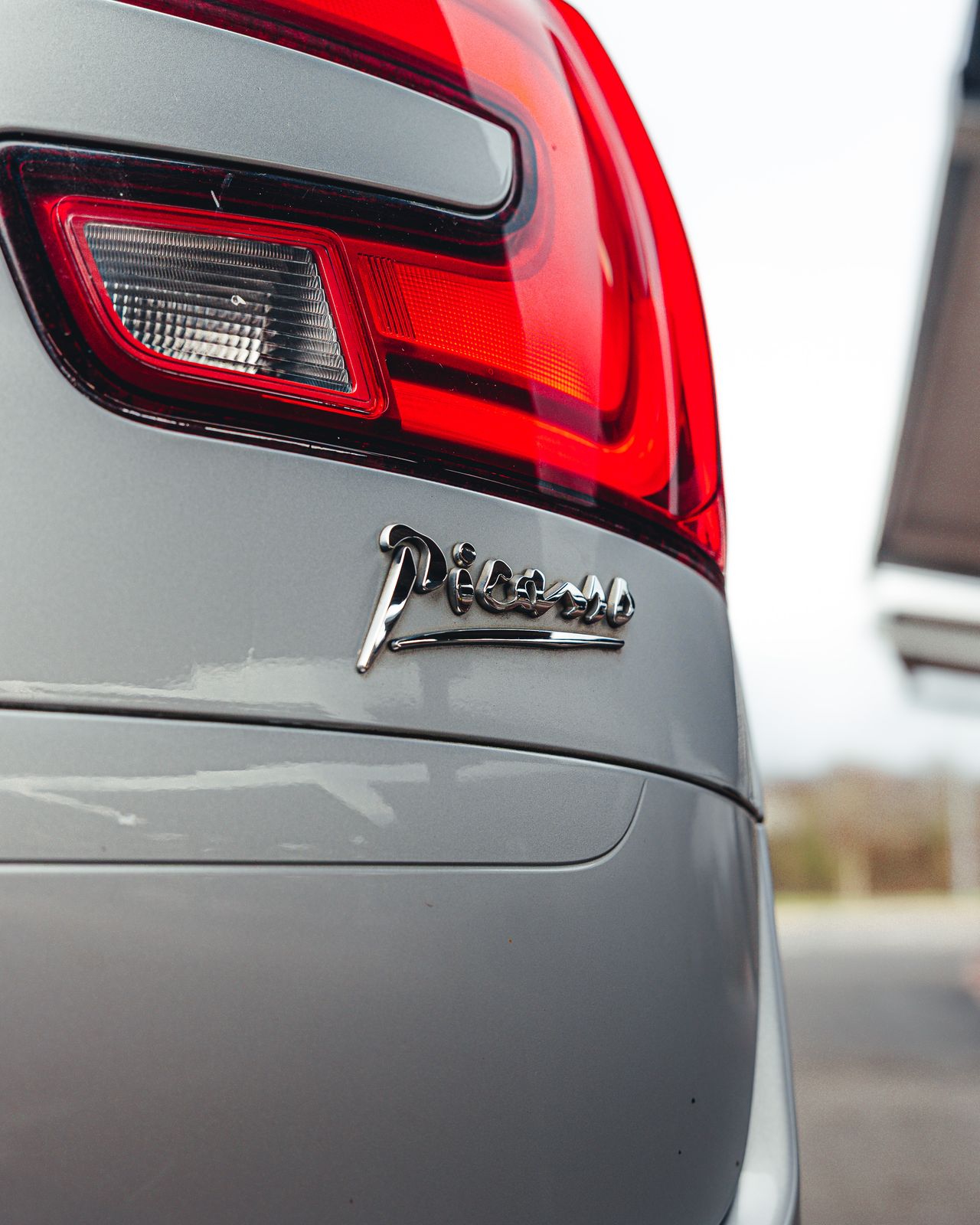 Used Citroen Grand C4 Picasso 2015 for sale - 77799903: Photo 14