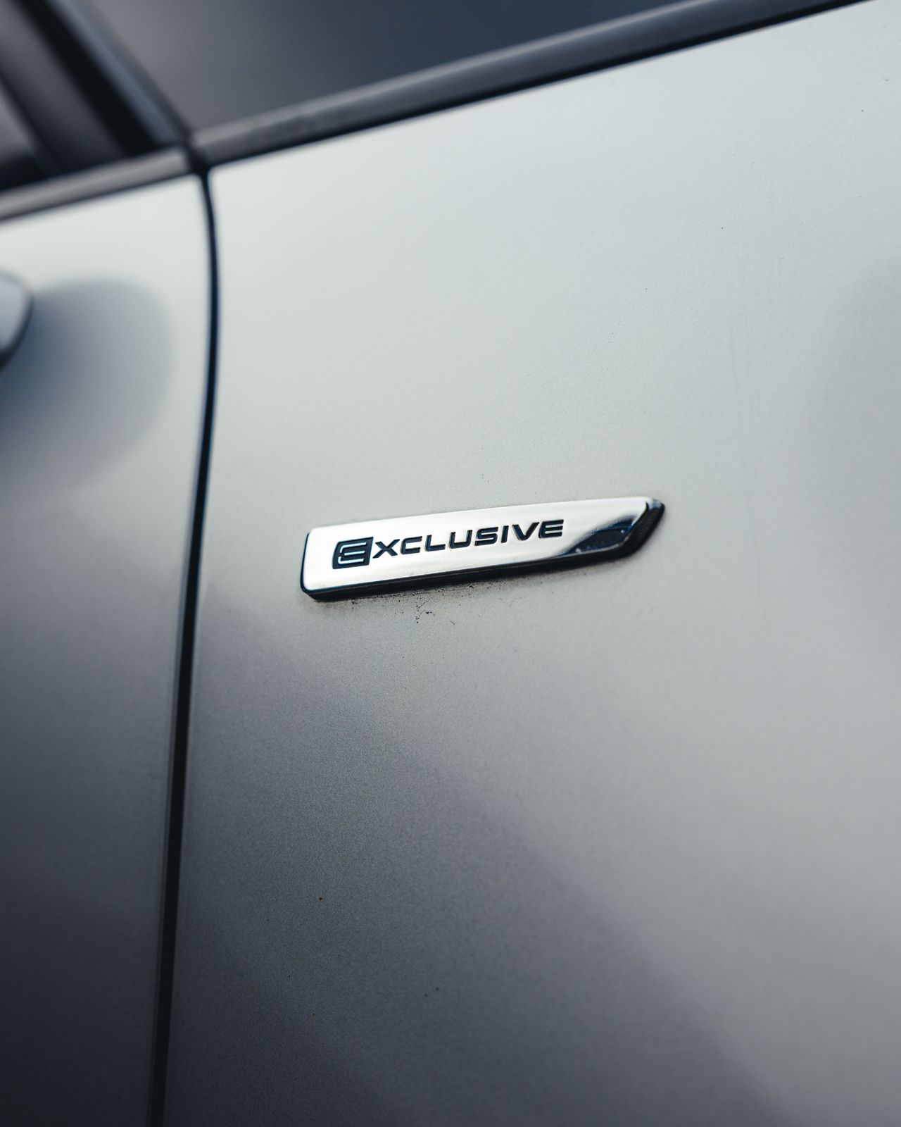 Used Citroen Grand C4 Picasso 2015 for sale - 77799903: Photo 15