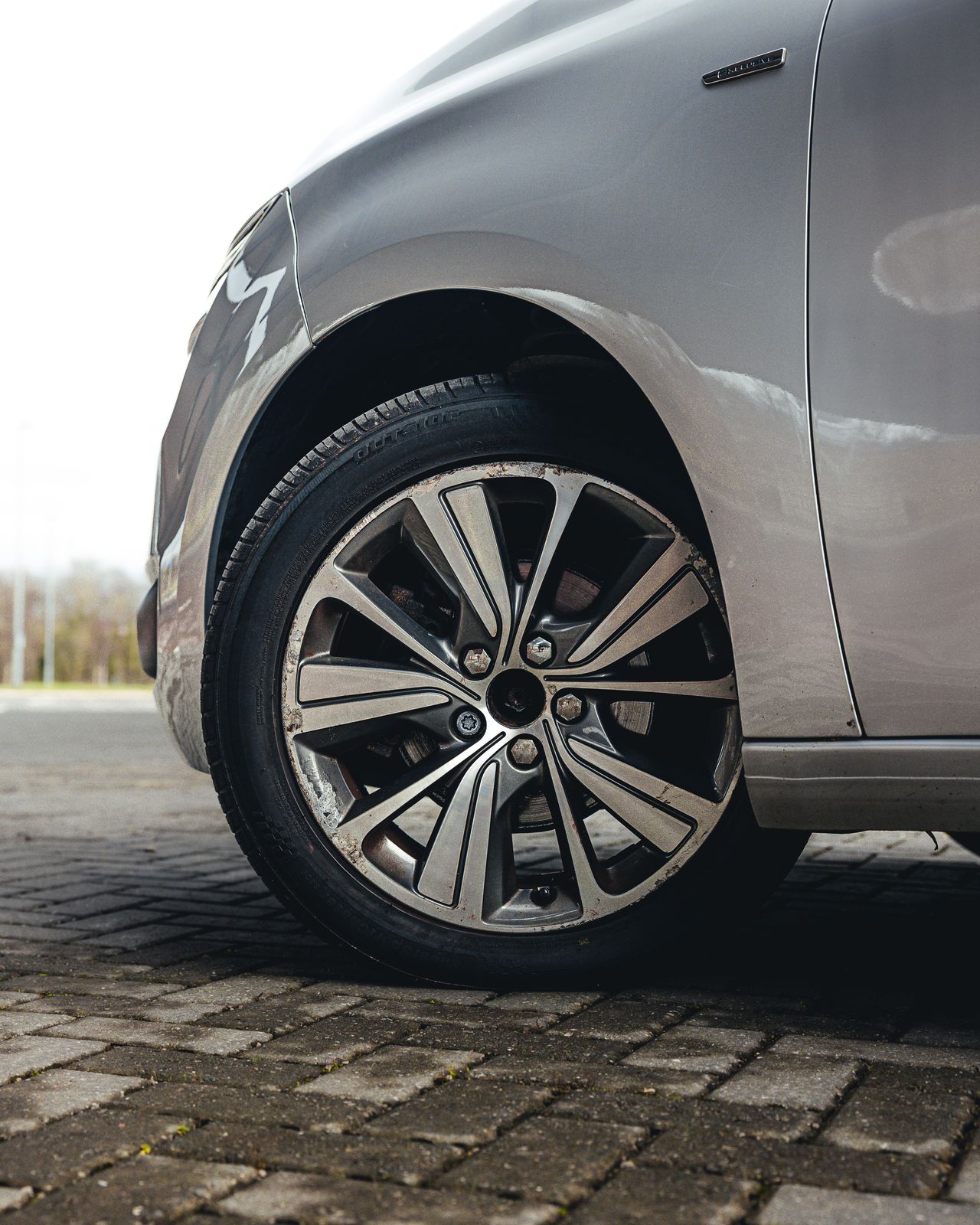 Used Citroen Grand C4 Picasso 2015 for sale - 77799903: Photo 18