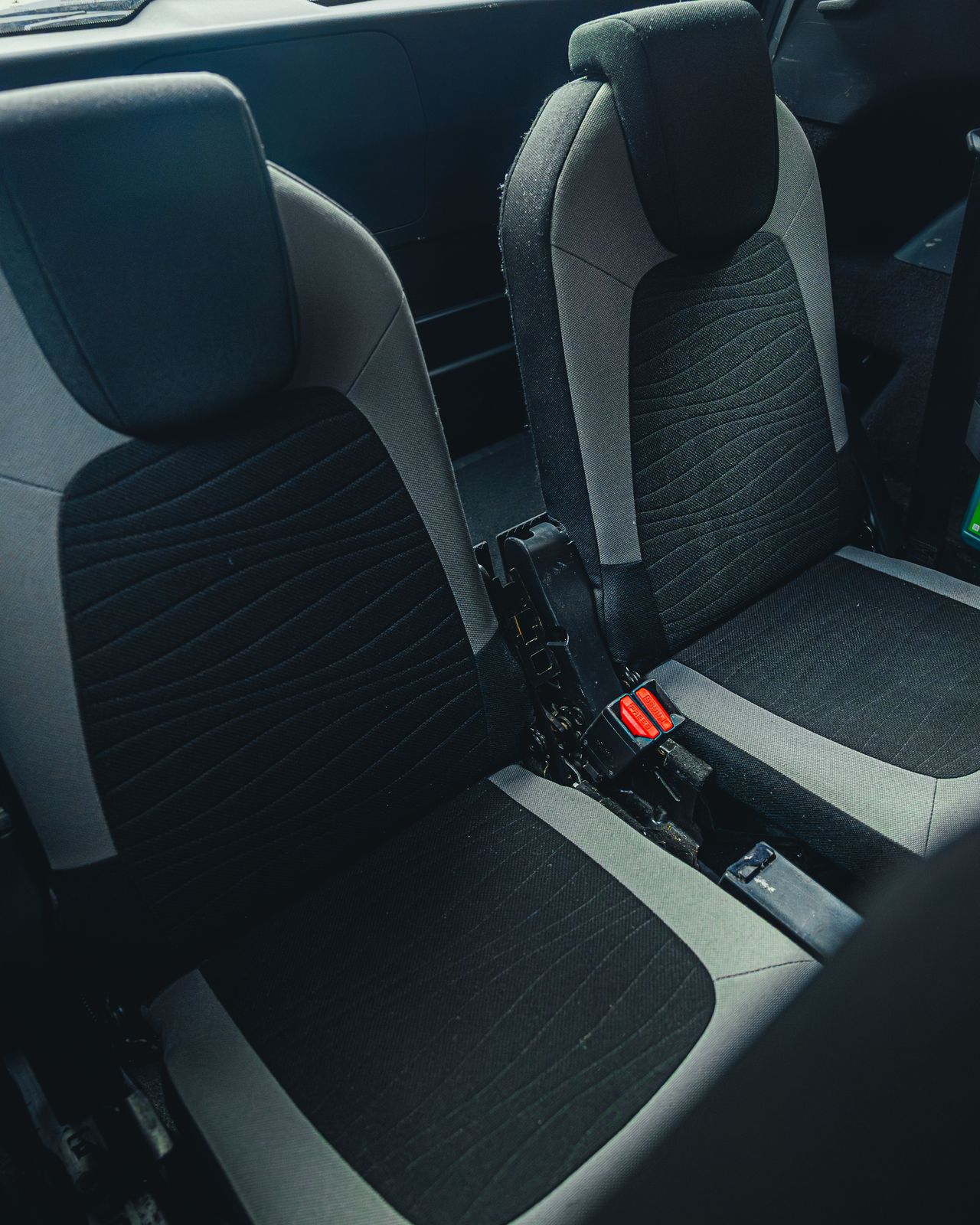 Used Citroen Grand C4 Picasso 2015 for sale - 77799903: Photo 24