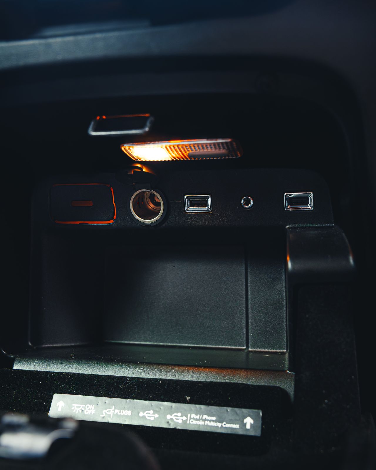 Used Citroen Grand C4 Picasso 2015 for sale - 77799903: Photo 29