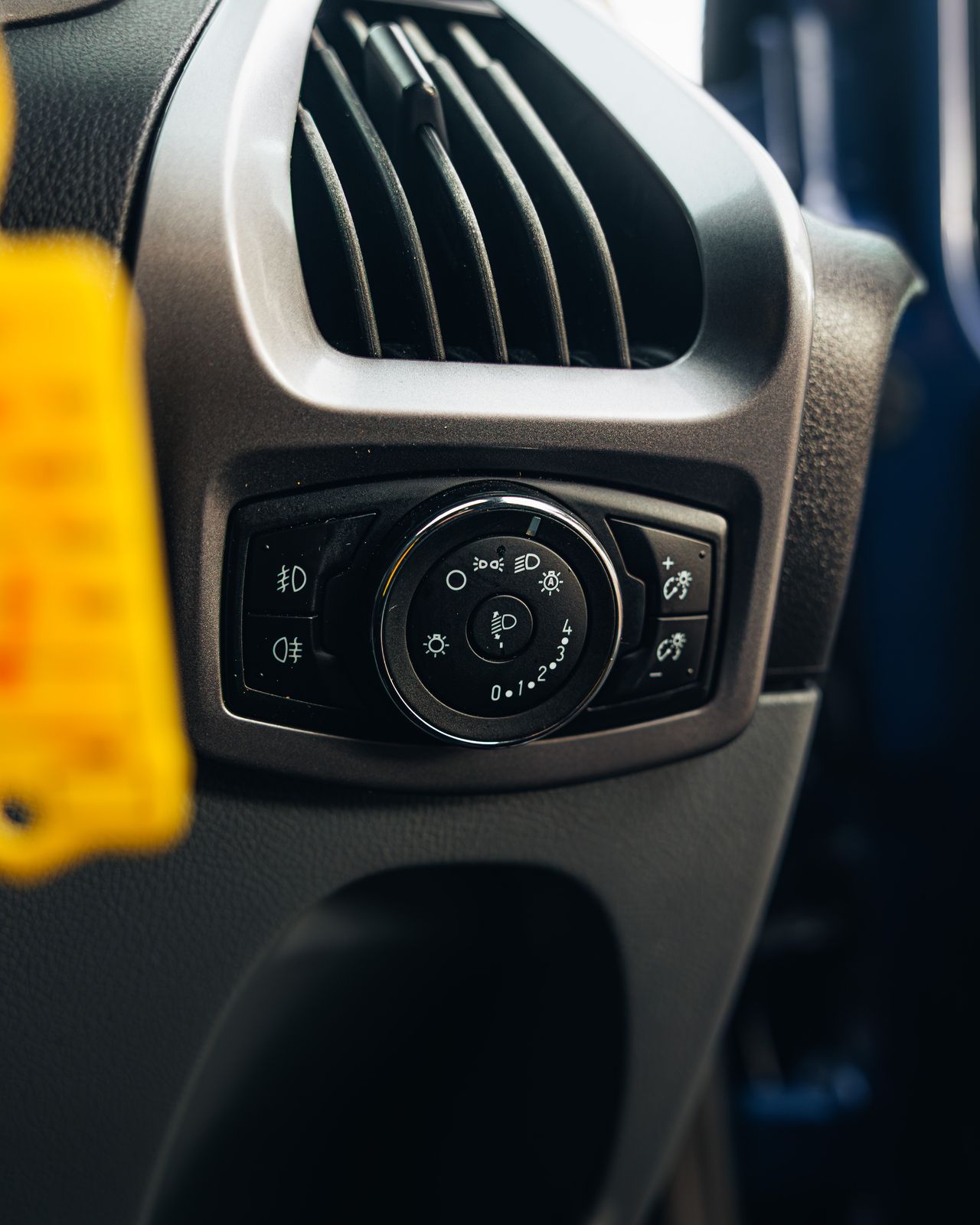 Used Ford Transit Custom 2019 for sale - 77480321: Photo 25