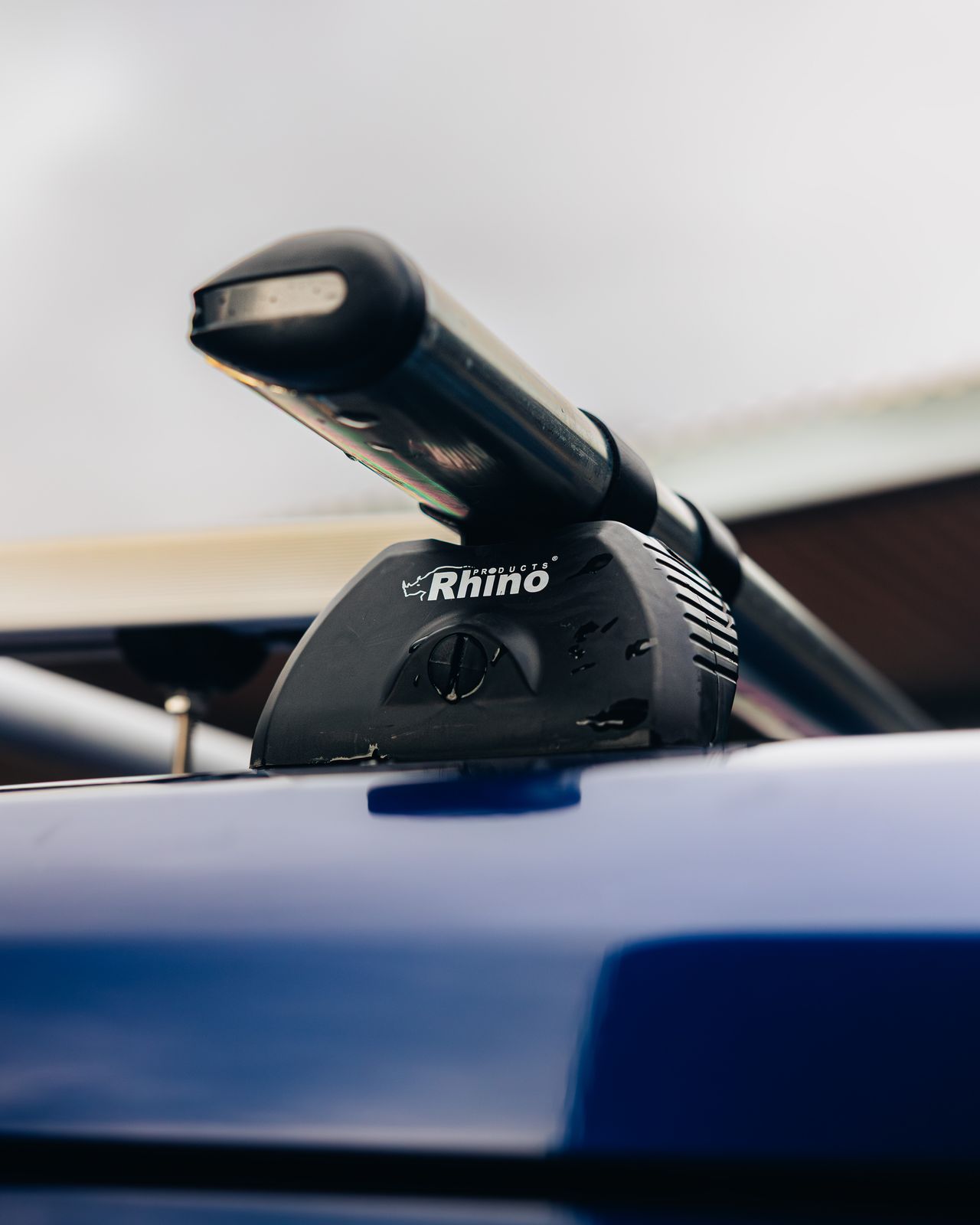 Used Ford Transit Custom 2019 for sale - 77480321: Photo 30