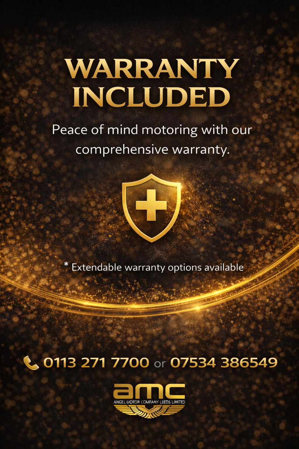 Used SEAT Ibiza 2021 for sale - 77983044: Photo 19