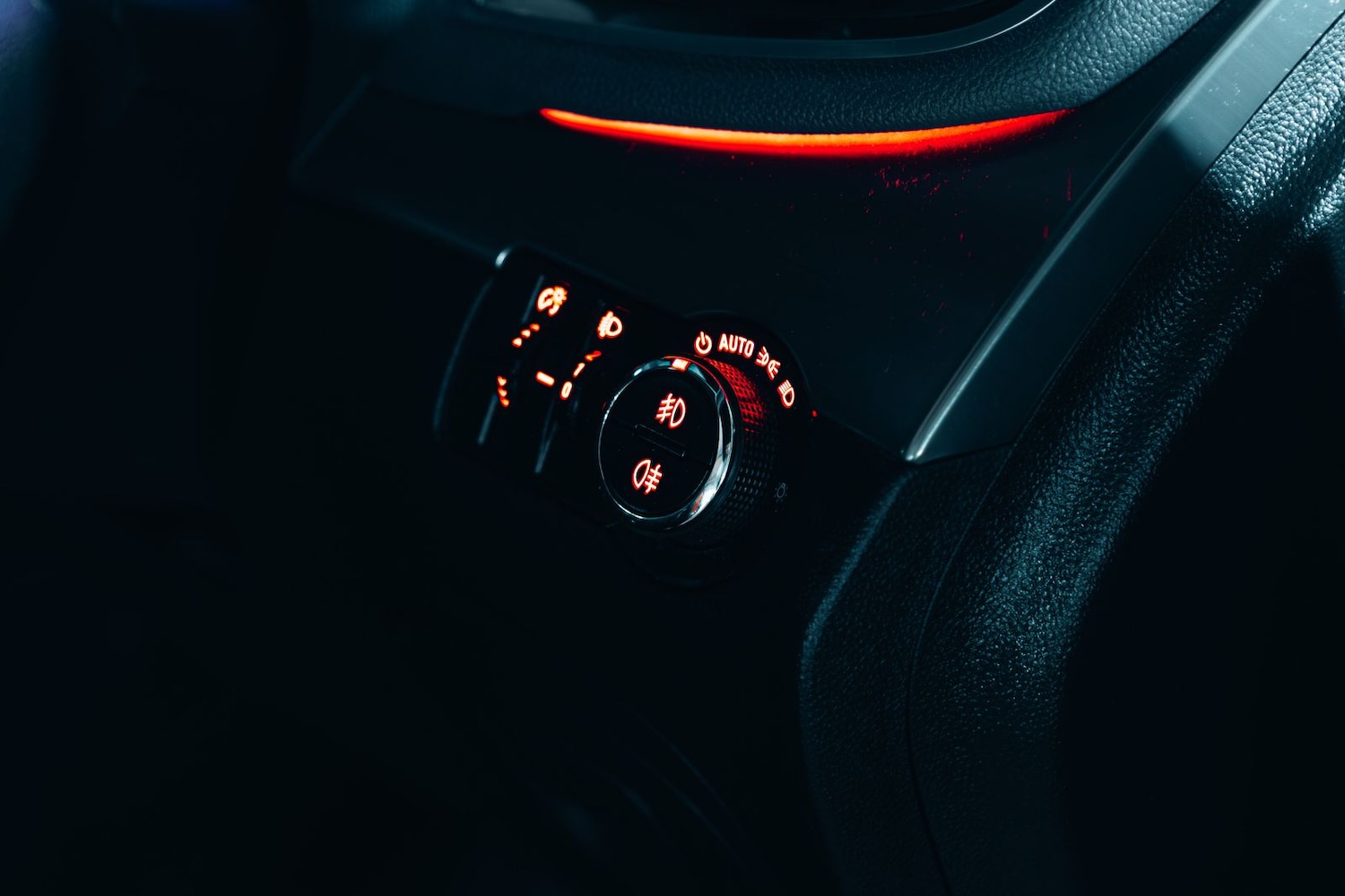 Used Vauxhall Mokka 2015 for sale - 76943023: Photo 16