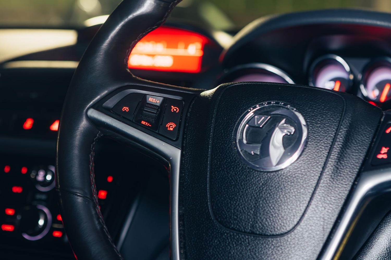 Used Vauxhall Mokka 2015 for sale - 76943023: Photo 23