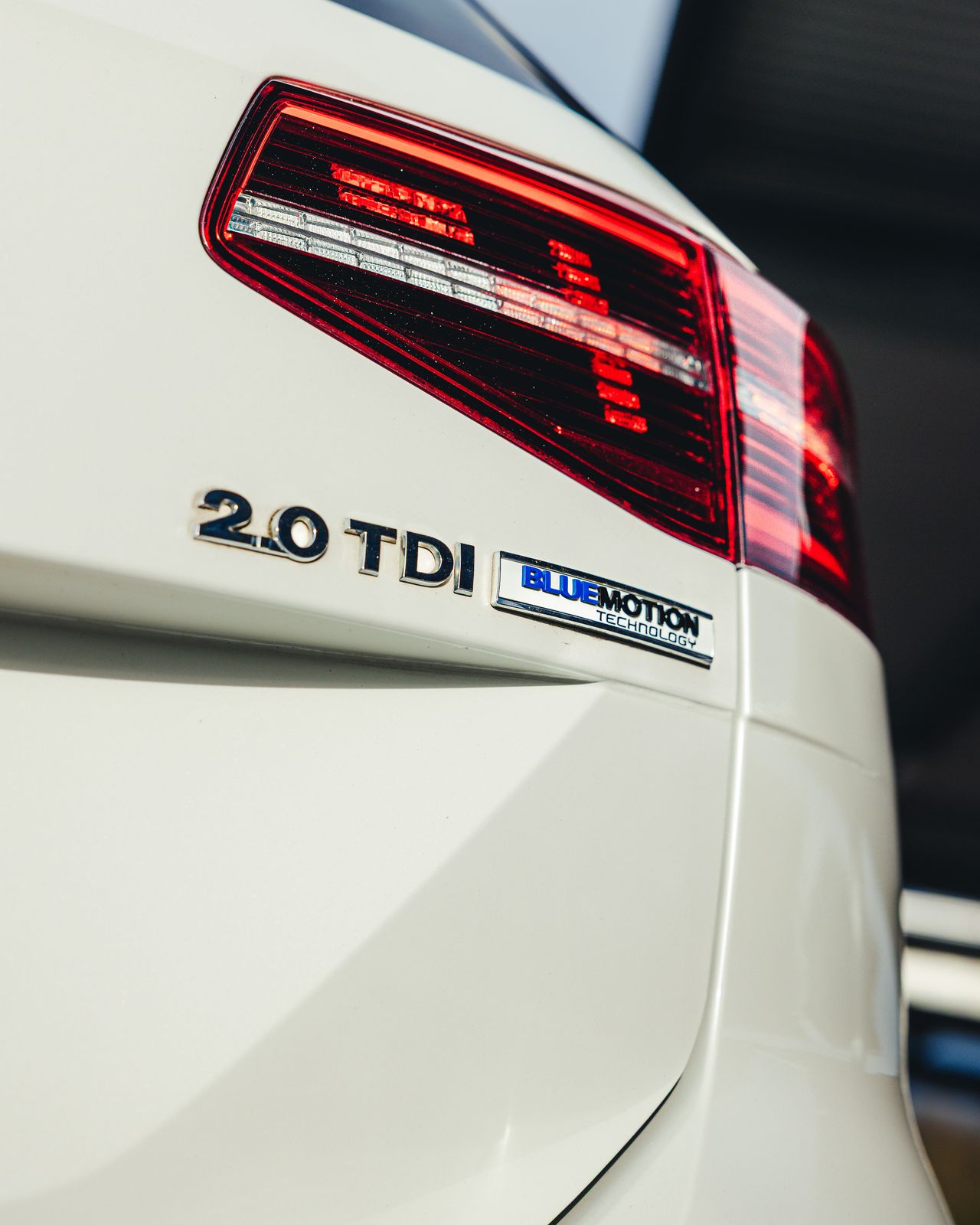 Used Volkswagen Passat 2015 for sale - 77799888: Photo 14