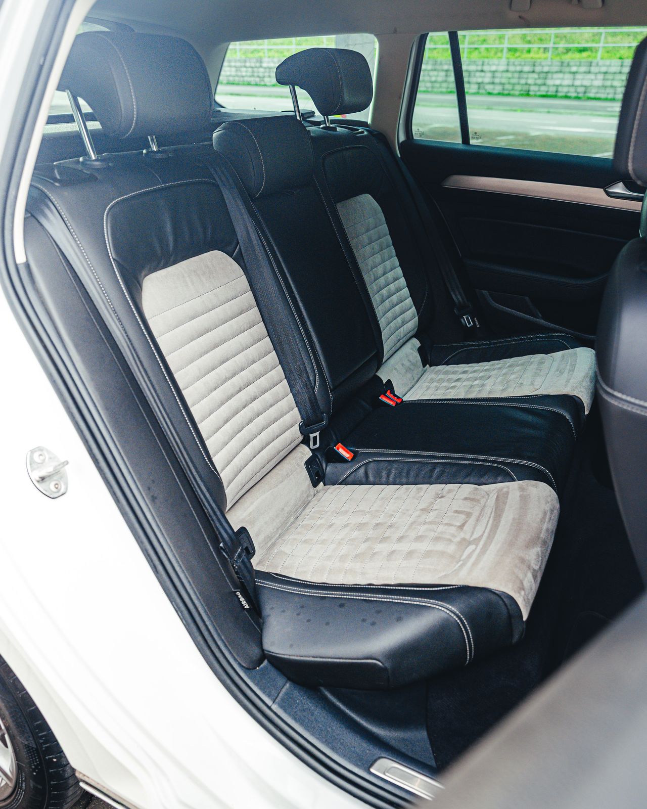 Used Volkswagen Passat 2015 for sale - 77799888: Photo 20