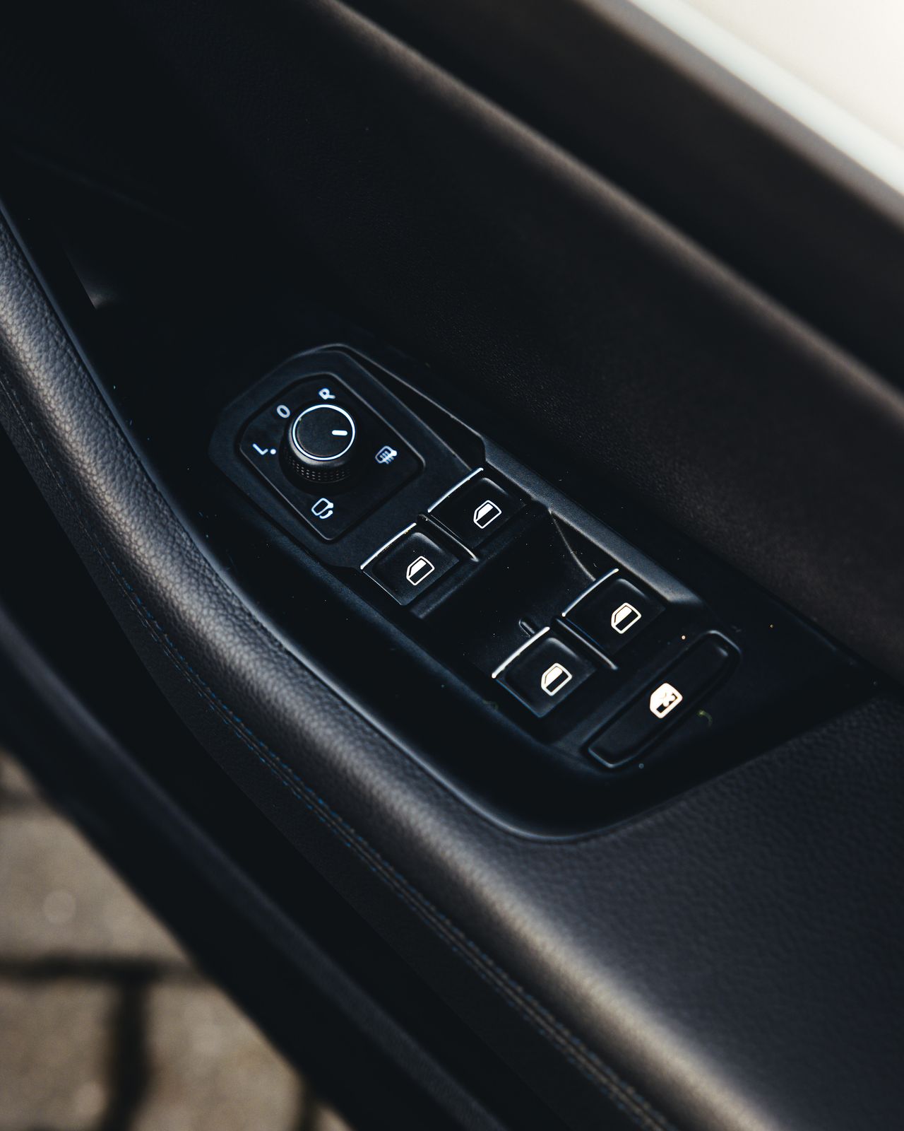 Used Volkswagen Passat 2015 for sale - 77799888: Photo 25