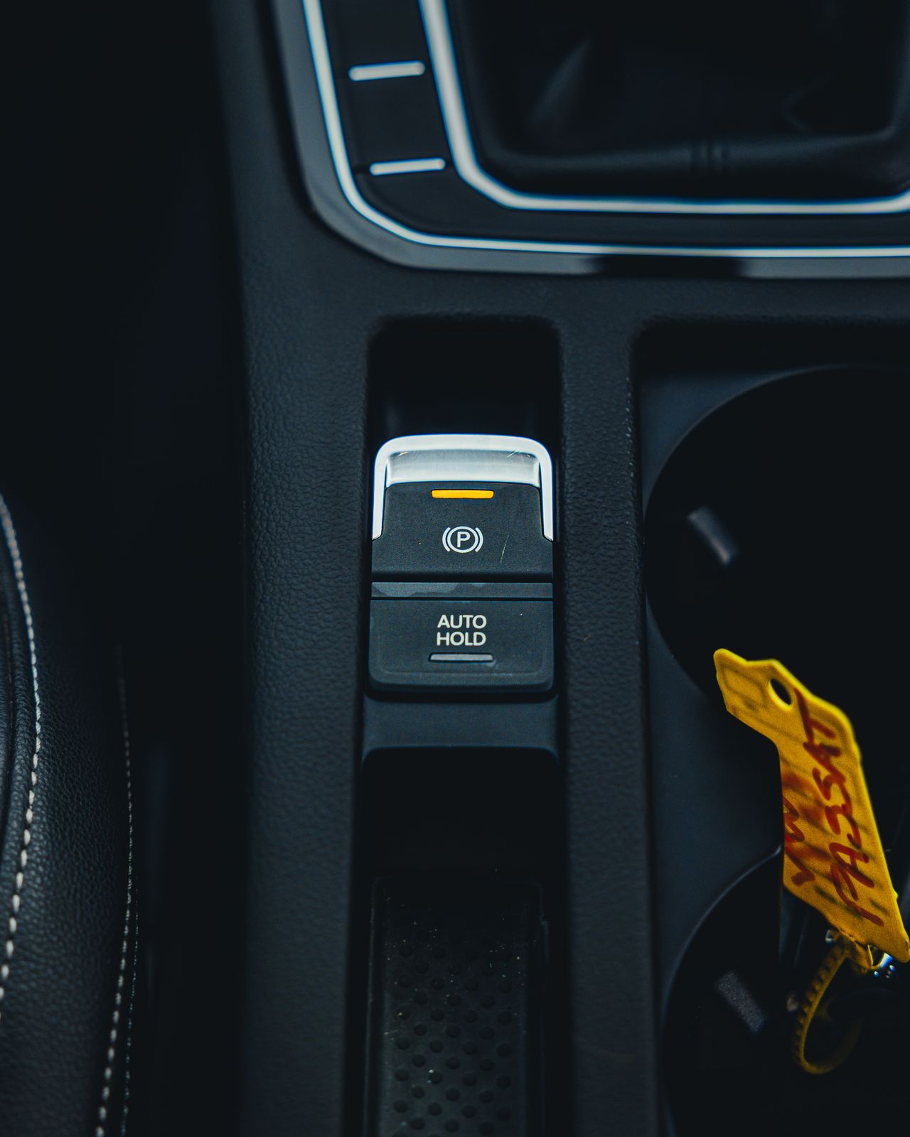 Used Volkswagen Passat 2015 for sale - 77799888: Photo 26