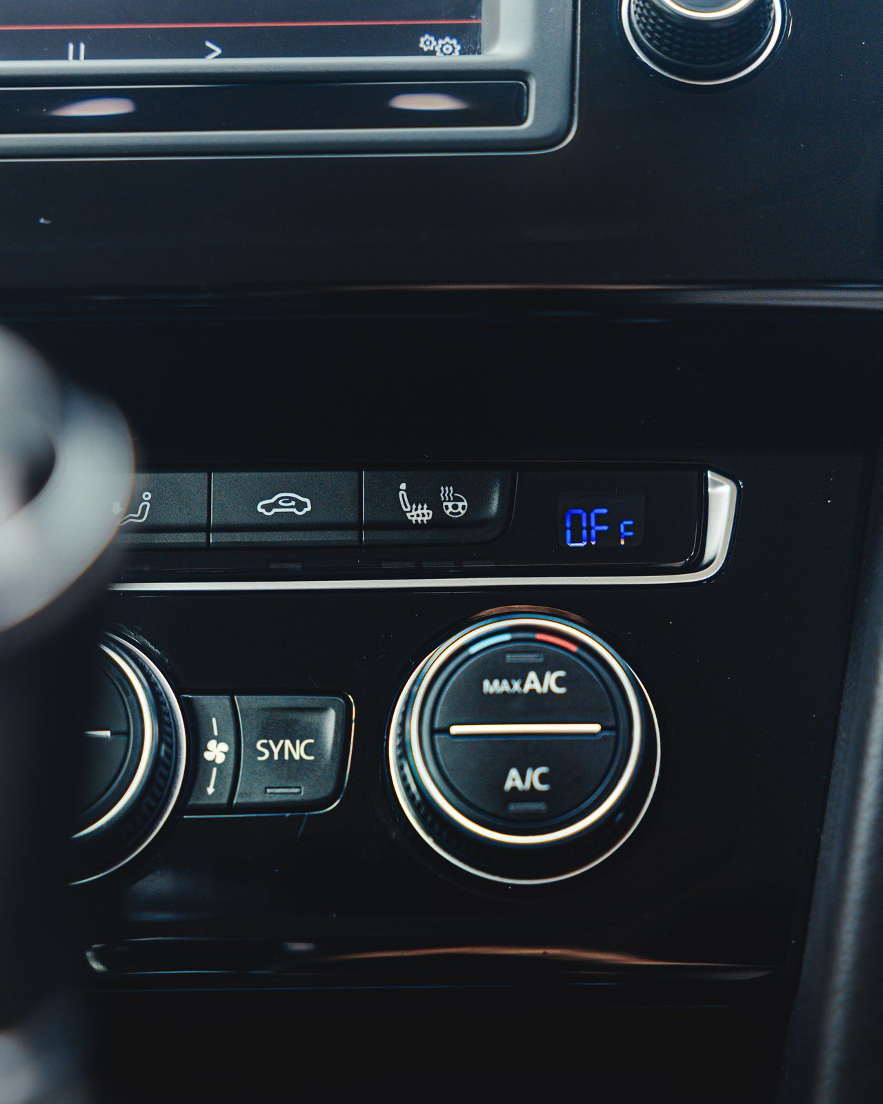 Used Volkswagen Passat 2015 for sale - 77799888: Photo 27