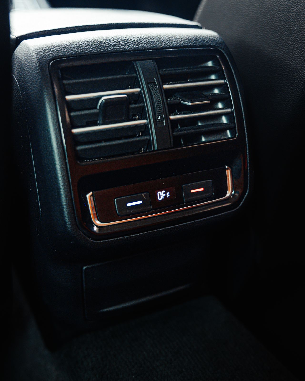 Used Volkswagen Passat 2015 for sale - 77799888: Photo 29