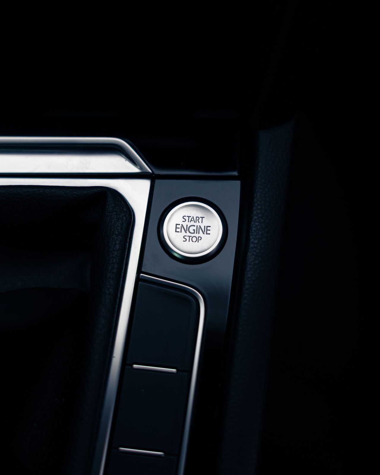 Used Volkswagen Passat 2015 for sale - 77799888: Photo 32